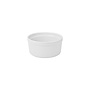 Souffle 7" / 1qt white