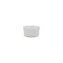 Ramekin 6 oz