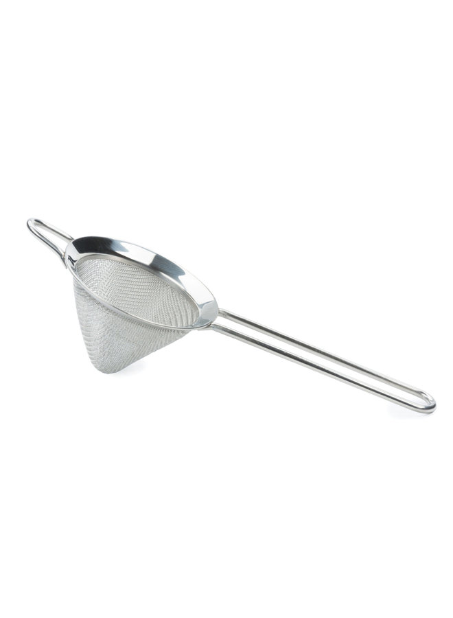 Endurance 3″ Conical Strainer