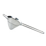 Endurance 3″ Conical Strainer