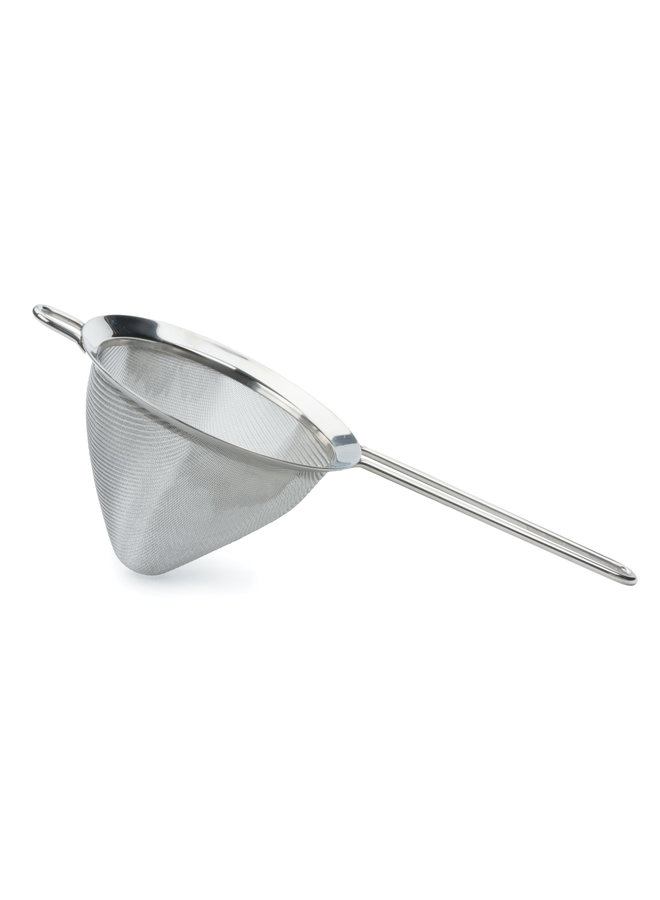 Endurance 6″ Conical Strainer