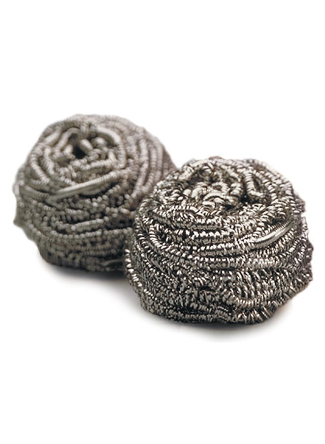 Endurance® Scrubbies Set of 2