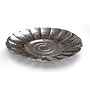 Endurance® 12″ Vegetable Steamer