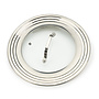 ENDURANCE® Universal Pot Lid With Glass Insert