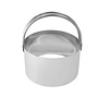 Biscuit Cutter 2.75"
