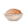Round Bread Proofing Basket
