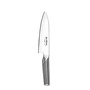 Classic 6" Chef's Knife