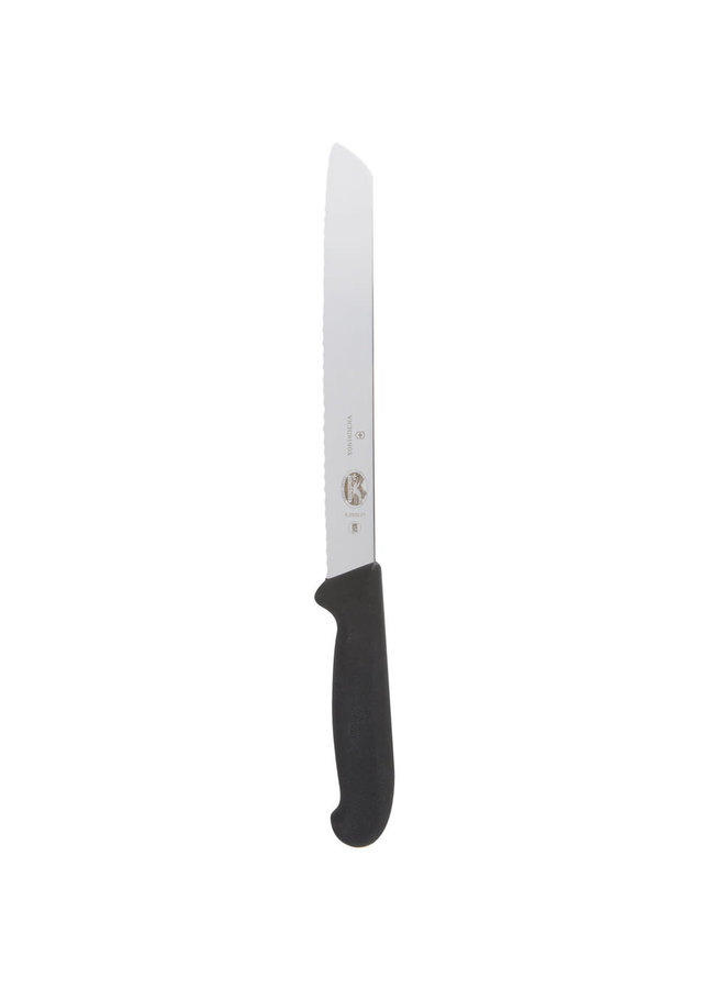 Fibrox® Pro 8.5" Bread Knife