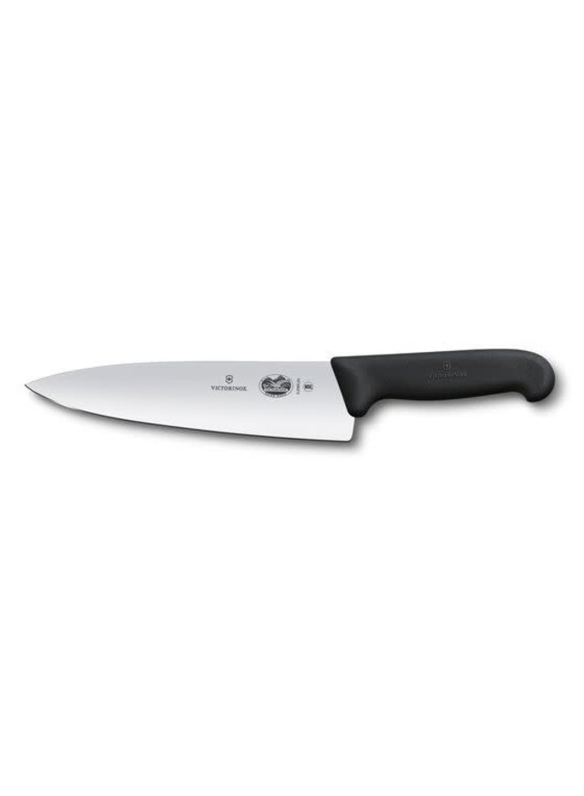 Fibrox® Pro 8'' Chef’s Knife