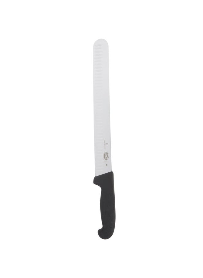 Fibrox® Pro 12" Slicing Knife