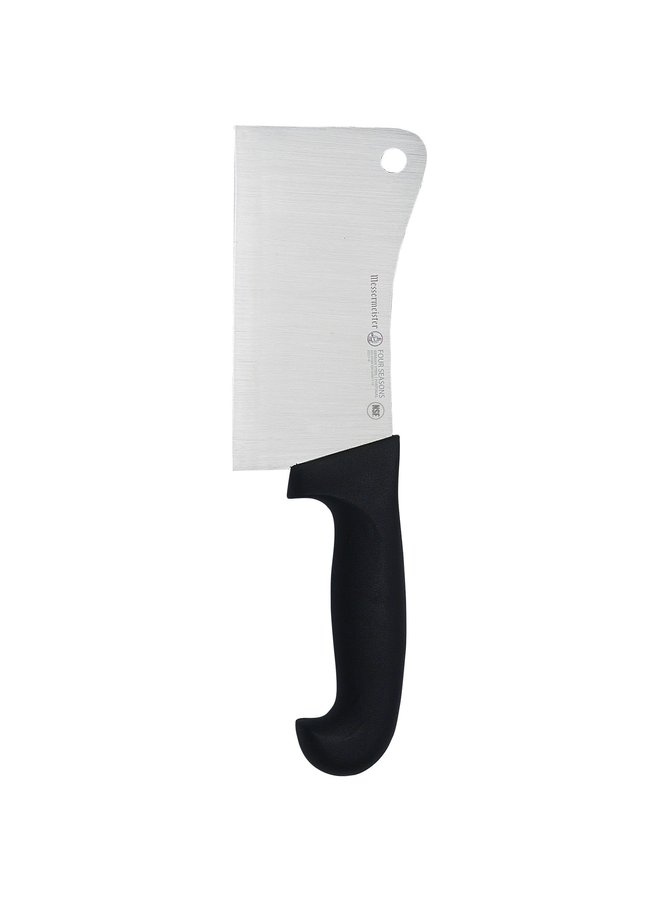 Pro Series 6" Heavy Meat Cleaver