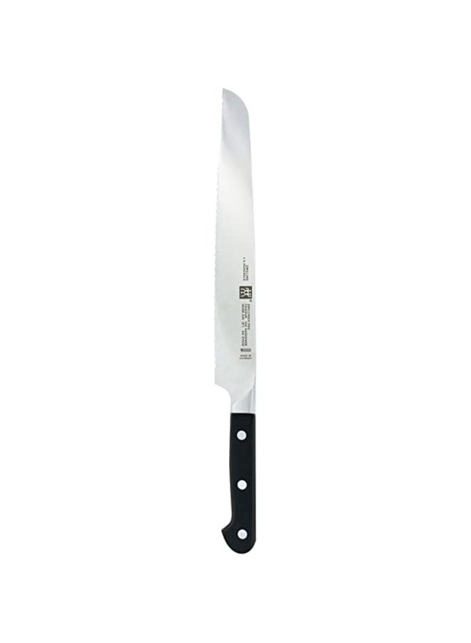 Pro 9" Bread Knife