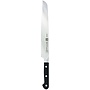 Pro 9" Bread Knife