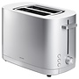 Enfinigy - 2 Slot Toaster
