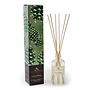 Roland Pine Diffuser