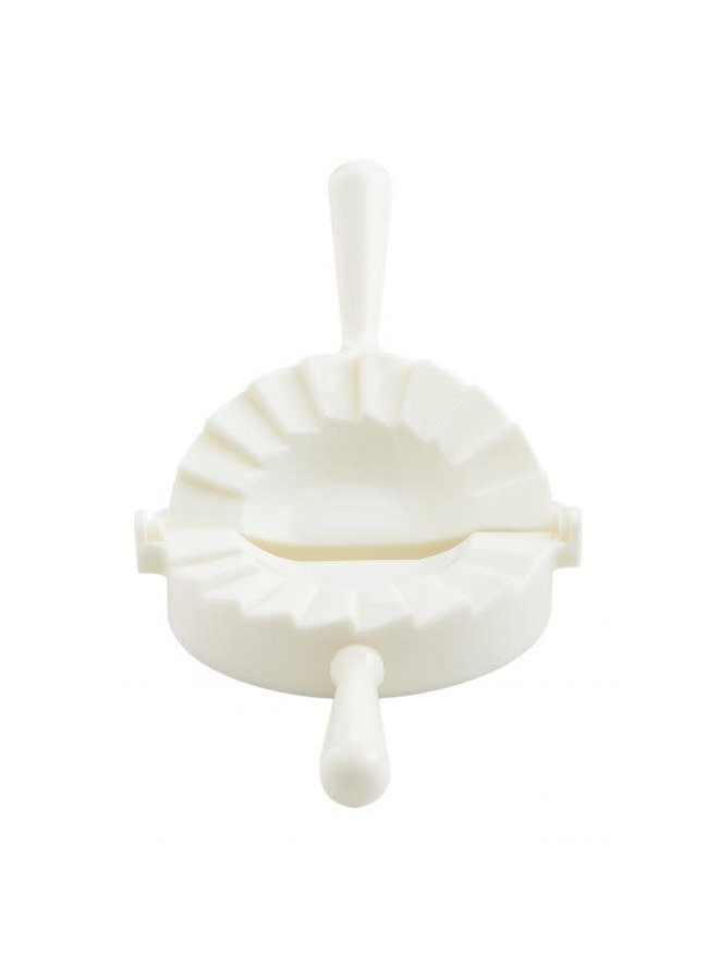 Helen's Asian Dumpling Press