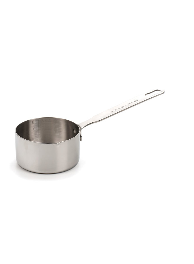 Endurance®  Measuring Pan 1 1/2 cup