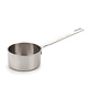 Endurance®  Measuring Pan 1 1/2 cup