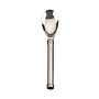 Endurance® Appetizer Spoon Polished SS