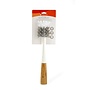 Clean Reach Bottle Brush