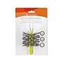 Clean Reach Bottle Brush Refill
