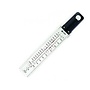 Candy & Deep Fry Ruler Thermometer