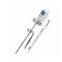 Digital Candy Thermometer