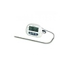 Digital Probe Thermometer