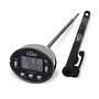 Thin Tip Digital Thermometer