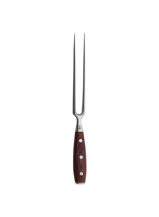 Avanta 2 Pc Carving Set