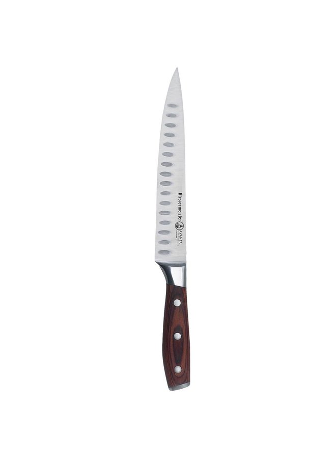 Avanta 2 Pc Carving Set