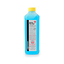 Swiss Fuel gel, bottle, 0.5L