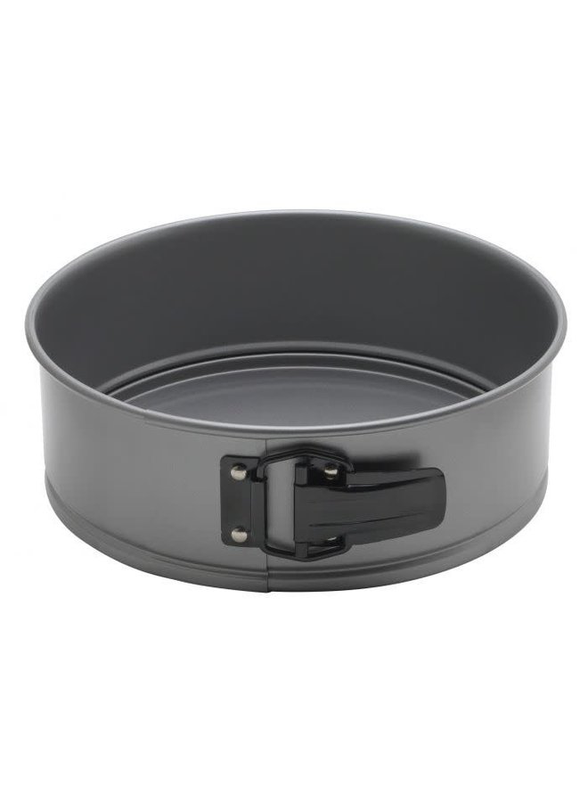 Non-Stick Springform Pan 8"