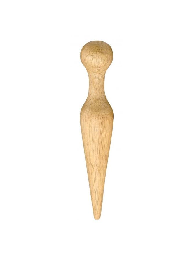 Pestle for Chinois 8”
