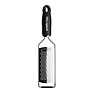 Gourmet Series Coarse Grater