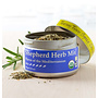 Shepherd Herb Mix 2.8 oz.