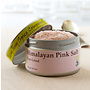Kosher Himalayan Pink Salt