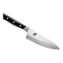 Evolution 6.5" Chef's Knife