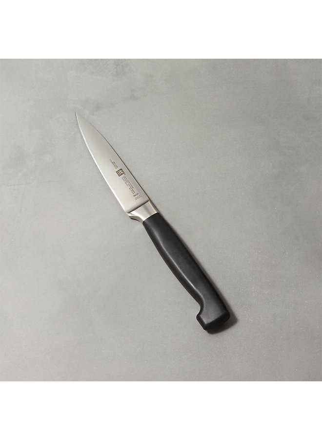 Four Star 4" Paring Knife