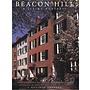 Book Beacon Hill: A Living Portrait (Hardcover)