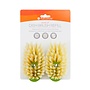 Suds Up Dish Brush Refill