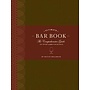 Ultimate Bar Book