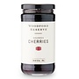 Woodford Reserve® Bourbon Cherries
