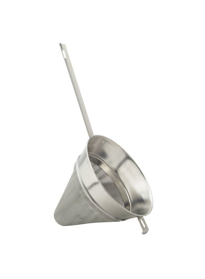 Stainless Steel Chinois Fine Mesh