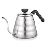 V60 Drip Kettle Buono