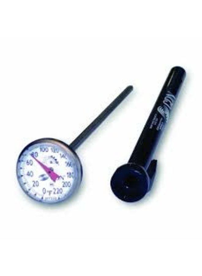 Cooking Thermometer