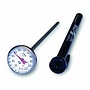 Cooking Thermometer