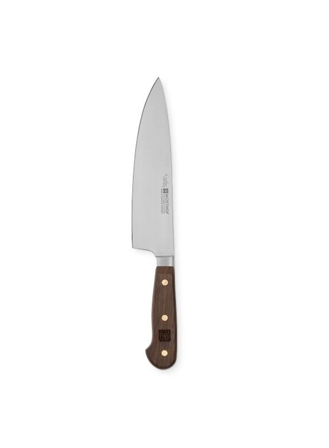 Crafter 8" Chef Knife