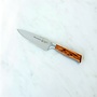 Oliva Elite 6" Chef's Knife