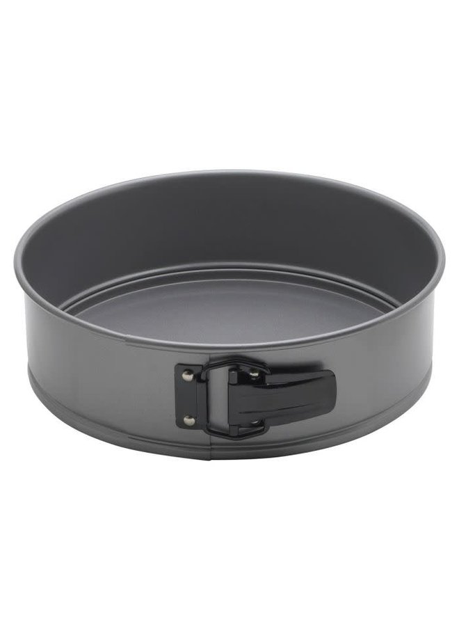 Non-Stick Springform Pan 9"